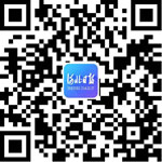 澳门葡京官网（记者史娜） 责任编辑：王春红 更多精彩内容请关注 河北新闻网